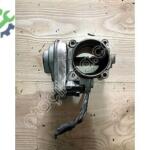 Çıkma Chevrolet Captiva Gaz Kelebeği 969553