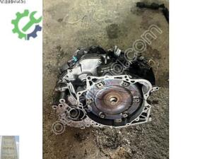 Chevrolet Captiva Orijinal Çıkma Beyin EURO4