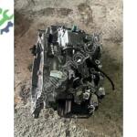Chevrolet Captiva Orijinal Çıkma Beyin EURO4