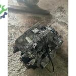 Chevrolet Captiva Orijinal Çıkma Beyin EURO4
