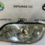 CHEVROLET CAPTİVA C100 SOL FAR ORJİNAL OEM:96626973