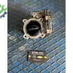 Chevrolet Captiva Gaz Kelebeği EURO5 Çıkma