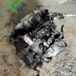 Chevrolet Captiva 2023 – 2023 Şanzıman Komple Çıkma – 24261351