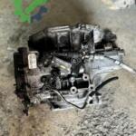 Chevrolet Captiva 2023 – 2023 Şanzıman Komple Çıkma – 24261351