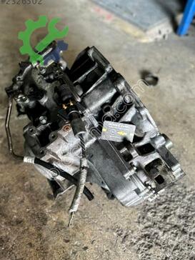 Chevrolet Captiva Şanzıman Komple 24261351 çıkma parça