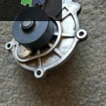 CHEVROLET CAPTİVA DEVİRDAİM