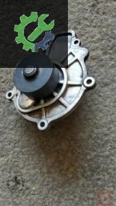CHEVROLET CAPTİVA DEVİRDAİM