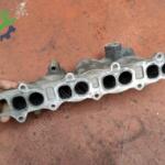 Chevrolet Epica Emme Manifoldu Çıkma Parça Kayseri