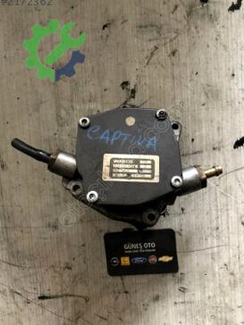 Chevrolet Captiva Vakum Pompası 96879426 çıkma parça