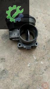 CHEVROLET CAPTİVA GAZ KELEBEĞİ