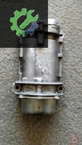 CHEVROLET CAPTİVA KARTER YAĞ DENGELEYİCİ (BALANSÖR)