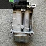 CHEVROLET CAPTİVA KARTER YAĞ DENGELEYİCİ (BALANSÖR)