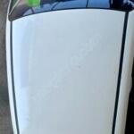 Chevrolet Captiva Çıkma Tavan