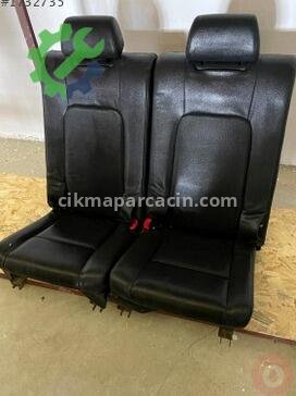 Chevrolet Captiva Koltuk çıkma parça