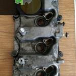 CHEVROLET CAPTİVA KÜLBÜTÖR KAPAĞI