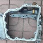 Chevrolet captiva motor ara ve alt kartel çıkma yedek parça