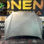 CHEVROLET CAPTİVA MOTOR KAPUTU ÇIKMA ORJİNAL