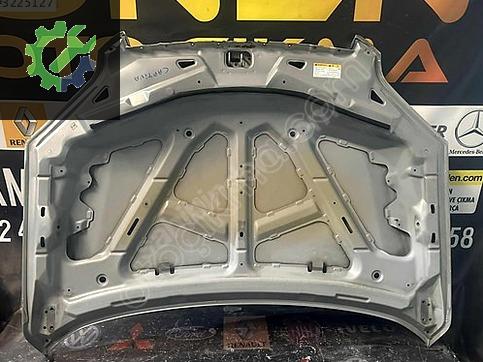 Chevrolet Captiva Kaput çıkma parça