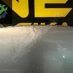 CHEVROLET CAPTİVA MOTOR KAPUTU ÇIKMA ORJİNAL