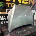 CHEVROLET CAPTİVA MOTOR KAPUTU ÇIKMA ORJİNAL