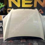 CHEVROLET CAPTİVA MOTOR KAPUTU ORJİNAL ÇIKMA