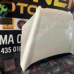 CHEVROLET CAPTİVA MOTOR KAPUTU ORJİNAL ÇIKMA