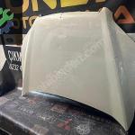 CHEVROLET CAPTİVA MOTOR KAPUTU ORJİNAL ÇIKMA