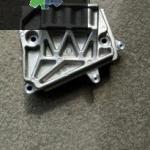CHEVROLET CAPTİVA MOTOR TAKOZU