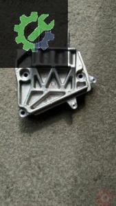 CHEVROLET CAPTİVA MOTOR TAKOZU