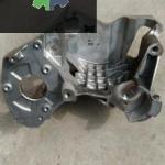 CHEVROLET CAPTİVA MOTOR TUTUCU / MOTOR BRAKETİ