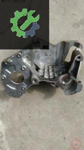 CHEVROLET CAPTİVA MOTOR TUTUCU / MOTOR BRAKETİ
