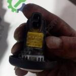 Chevrolet Captiva Opel park sensörü 20863946