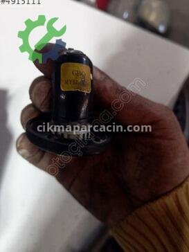 Chevrolet Captiva Park Sensörü 20863946 çıkma parça