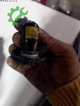 Chevrolet Captiva Park Sensörü 20863946 çıkma parça