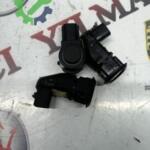 Chevrolet captiva park mesafe sensör çıkma yedek parça
