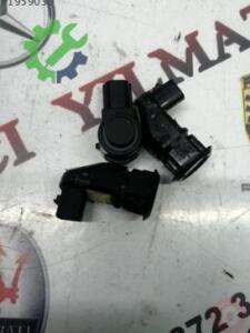 Chevrolet captiva park mesafe sensör çıkma yedek parça