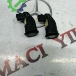 Chevrolet captiva park mesafe sensör çıkma yedek parça