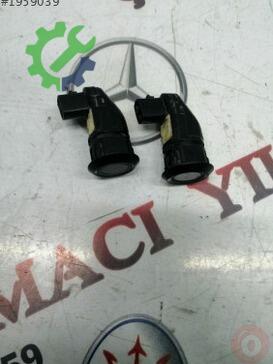 Chevrolet Captiva Park Sensörü çıkma parça