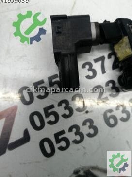 Chevrolet Captiva Park Sensörü çıkma parça