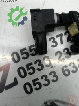 Chevrolet Captiva Park Sensörü çıkma parça