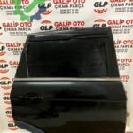 Chevrolet Captiva Sağ Arka Cam Düğmesi Hatasız Orjinal Çıkma