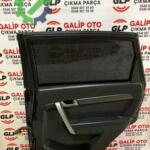 Chevrolet Captiva Sağ Arka Cam Düğmesi Hatasız Orjinal Çıkma