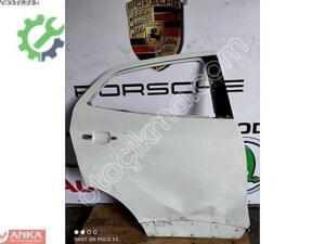CHEVROLET CAPTİVA SAĞ ARKA KAPI ÇIKMA