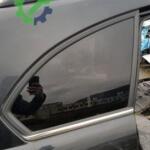 Chevrolet Captiva Sağ Arka Kelebek Cam Hatasız Orjinal Çıkma