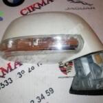 Chevrolet captiva sağ ayna çıkma yedek parça