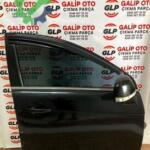 Chevrolet Captiva Sağ Ön Cam Düğmesi Hatasız Orjinal Çıkma