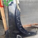 Chevrolet Captiva Sağ Ön Çamurluk Hatasız Orjinal Çıkma