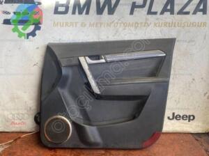 CHEVROLET CAPTİVA SAĞ ÖN KAPI DÖŞEMESİ