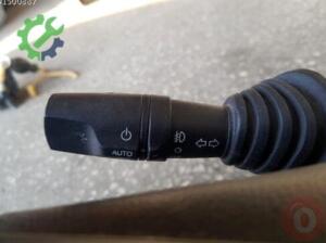 Chevrolet Captiva Sinyal Kolu Hatasız Orjinal Çıkma