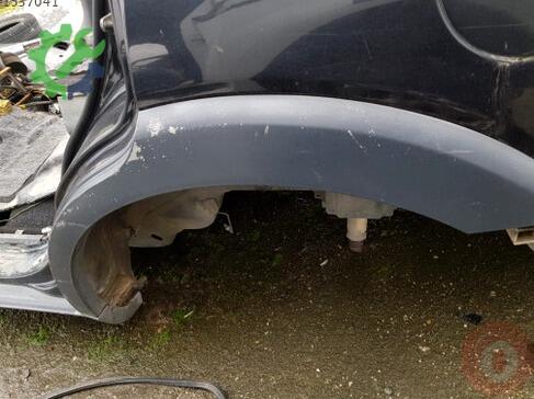 Chevrolet Captiva Dodik çıkma parça